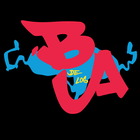 Barbearia de Los Artistas icon