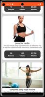 Jump rope to lose weight screenshot 1