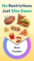 download Litely: Piano Digiuno, Tracker XAPK