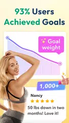 download Litely: Piano Digiuno, Tracker XAPK