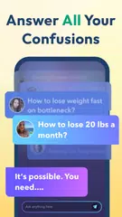 download Litely: Piano Digiuno, Tracker XAPK