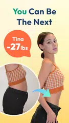 Litely: インターミッテント・ファスティング アプリダウンロード