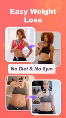 Descargar XAPK de Litely: Ayuno Intermitente App