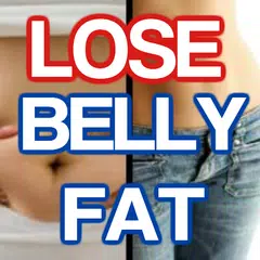 Lose Belly Fat Guide アプリダウンロード