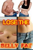 Lose Belly Fat Guide 스크린샷 1