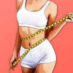 Lose Belly Fat for Women