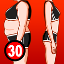 APK Weight loss fitness, diet