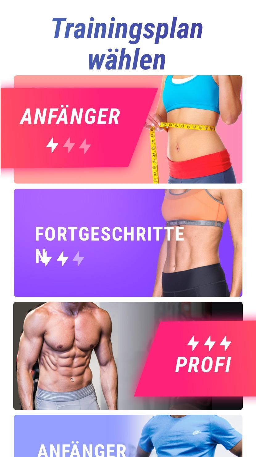 Sie Bauchfett zu verlieren