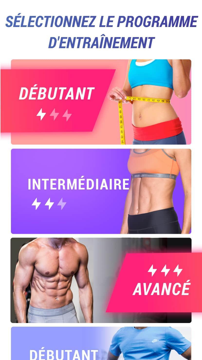 Perdre Du Ventre A La Maison Ventre Plat Pour Android Telechargez L Apk Perdre Du Ventre A La Maison Ventre Plat Pour Android Telechargez L Apk