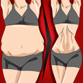 LoseFat