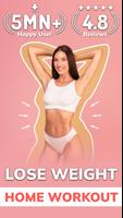 Lose Weight poster