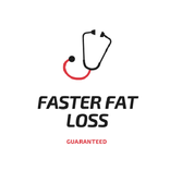 Fat Loss at Home Tips