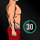 Lose Weight in 30 days APK