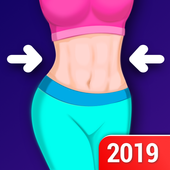 Lose Weight in 30 Days APK Download