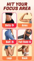 Lose Weight at Home in 30 Days screenshot 2