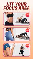 Lose Weight - Weight Loss App স্ক্রিনশট 2