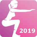 Women Fitness APK