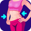 Lose Weight in 28 days biểu tượng