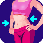 آیکون‌ Lose Weight in 28 days