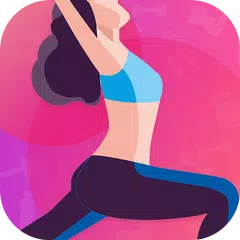 Lose Weight in 30 Days APK download