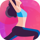 похудеть за 30 дней APK