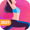 Female Workout - Lose weight in 30 days