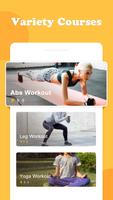 Lose Weight in 30 Days 截图 1