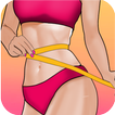 Lose weight in 30 days