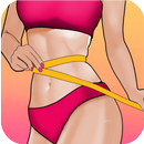 Lose weight in 30 days APK