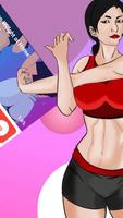 Lose weight in 30 days screenshot 2
