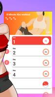 Lose weight in 30 days screenshot 3