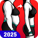 Lose Weight App for Women APK