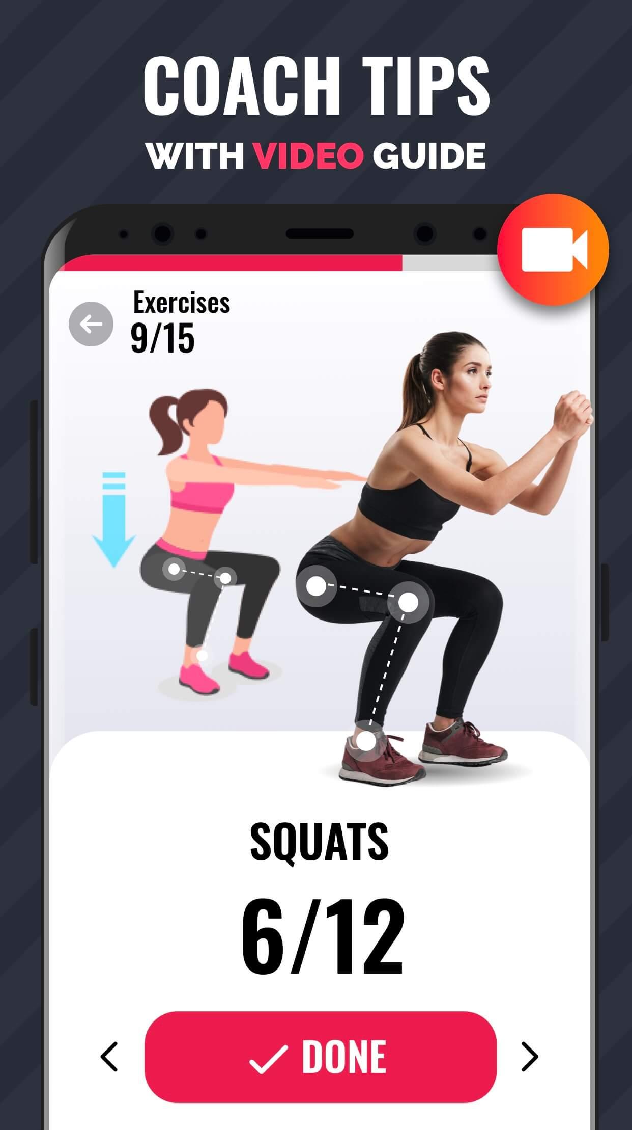 Lose Weight App For Women APK For Android Download lose-weight-app-for-women-apk-for-android-download