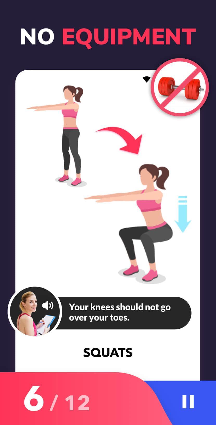 Lose Weight App For Women For Android Apk Download - roblox worldpv