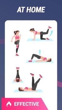 Lose Weight App for Women for Android - APK Download