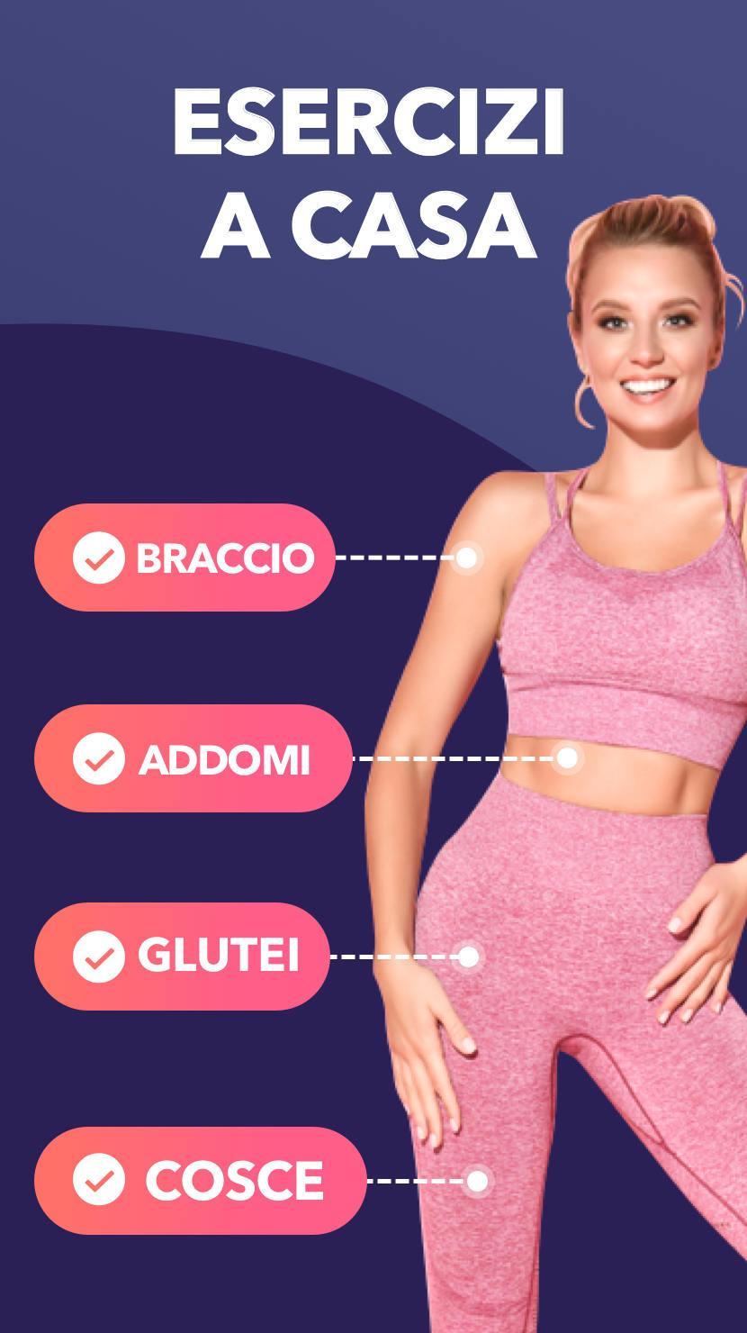 esercizi di perdita di peso di youtuber esercizi di perdita di peso di youtuber