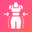 APK Lose weight for women