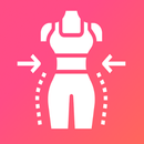 Perdre du poids pour femmes APK