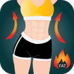 ”Fat Burning Workout – fast wei
