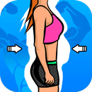 Lose Weight For Women APK