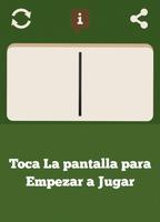Trident - Juego para beber screenshot 3