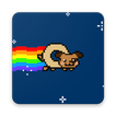 Nyan Dog Challenge