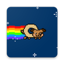 Nyan Dog Challenge APK