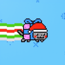 Nyan Cat challenge APK