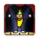 Desafio Peanut Butter Jelly Time icono