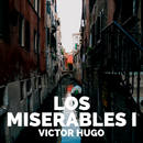 Los Miserables I aplikacja