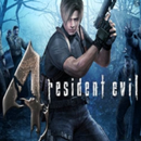 Walkthrough Resident Evil 4 APK