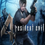 Resident Evil 4 APK for Android - Download