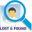 Lost & Found