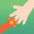 포인핸드 -유기동물 입양&실종동물 찾기(유기견,유기묘) APK
